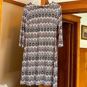 Tommy Hilfiger dress